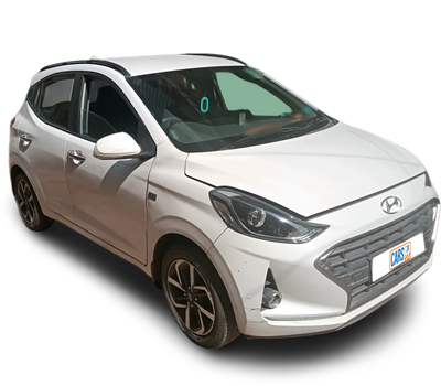 Hyundai GRAND I10 NIOS-img